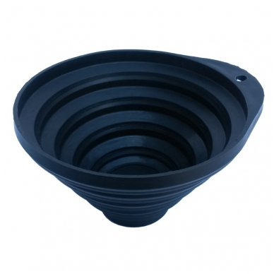 Magnetinė lėkštelė ištraukiama Ø 145 mm Magnetinė lėkštelė ištraukiama Ø 145 mm