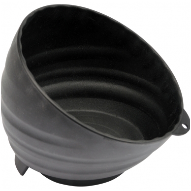 Magnetinė lėkštutė/lentyna 150 mm Magnetinė lėkštutė/lentyna 150 mm