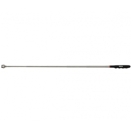 Magnetas ištraukiamas 750 mm.(2kg)