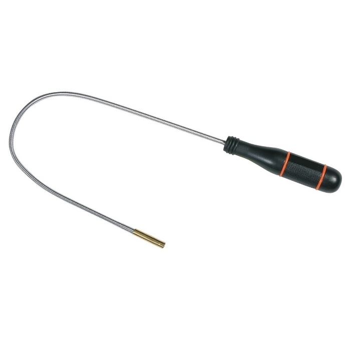 Magnetas plonas ø 6mm. 500mm., ilgio Magnetas plonas ø 6mm. 500mm., ilgio