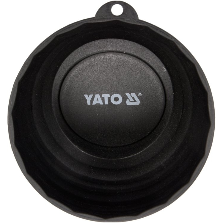 Magnetinė lėkštutė-lentyna - 110 mm 1 Magnetinė lėkštutė-lentyna - 110 mm 1