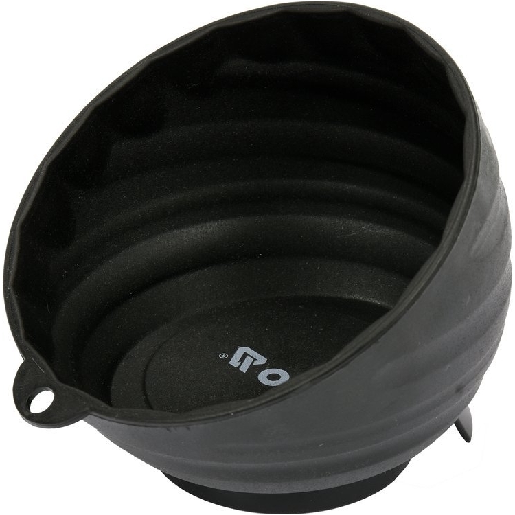 Magnetinė lėkštutė-lentyna - 110 mm Magnetinė lėkštutė-lentyna - 110 mm