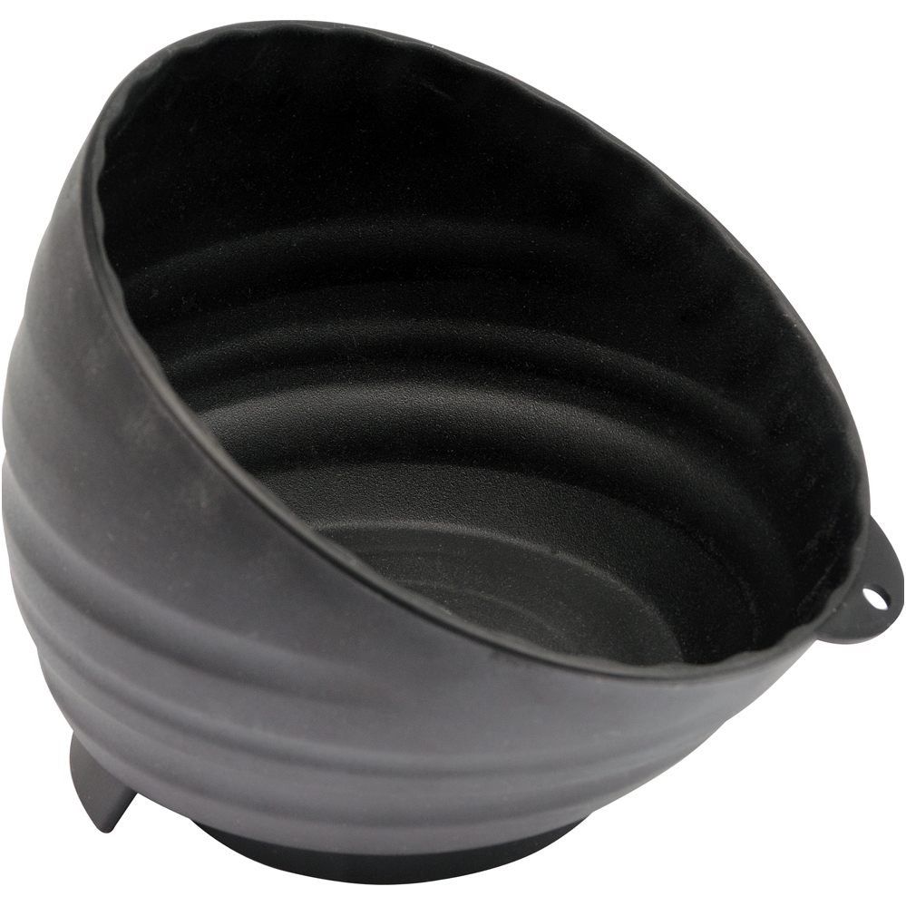 Magnetinė lėkštutė/lentyna 150 mm Magnetinė lėkštutė/lentyna 150 mm