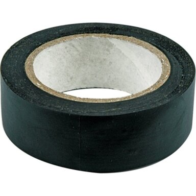 PVC izoliacinė juosta 50mm x 10m PVC izoliacinė juosta 50mm x 10m