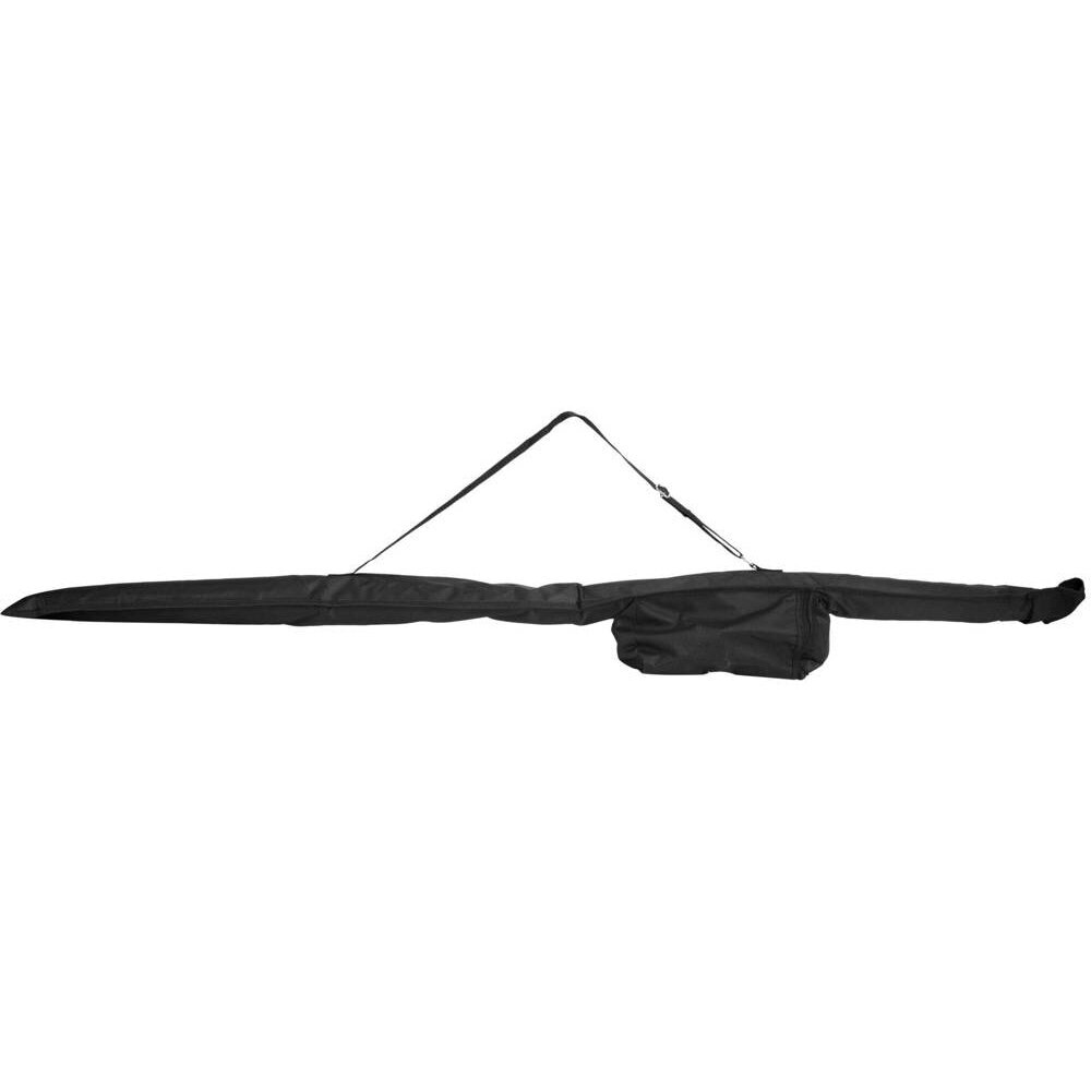 Montavimo polas lazeriniams nivelyrams 4.0m. 4 Montavimo polas lazeriniams nivelyrams 4.0m. 4