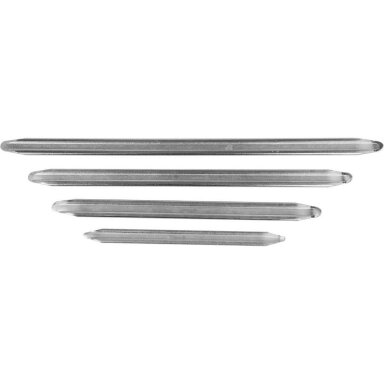 Montiruočių rinkinys 300 - 400 - 500 - 600mm. 4vnt. Montiruočių rinkinys 300 - 400 - 500 - 600mm. 4vnt.