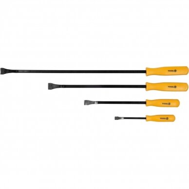Montiruočių rinkinys 4vnt. Montiruočių rinkinys 4vnt.