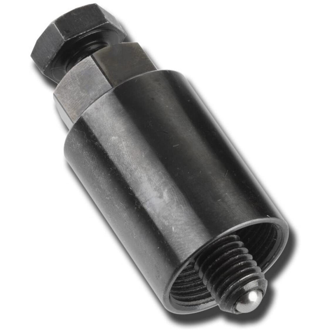 Nuėmėjas dyzeliniams kuro siurbliams BMW, Opel Nuėmėjas dyzeliniams kuro siurbliams BMW, Opel