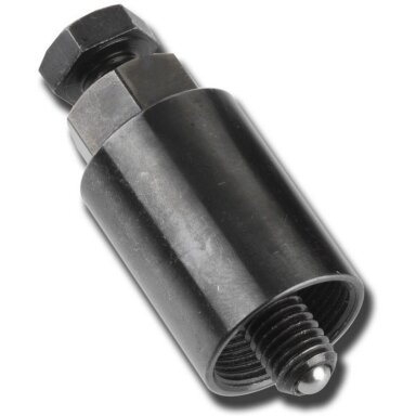 Nuėmėjas dyzeliniams kuro siurbliams BMW, Opel Nuėmėjas dyzeliniams kuro siurbliams BMW, Opel