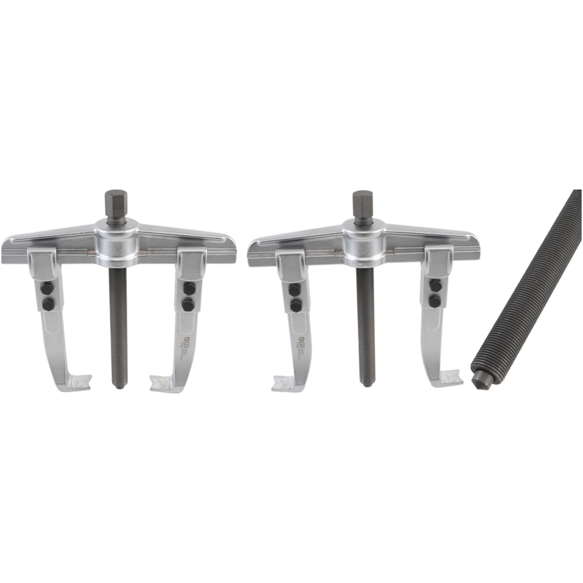 Nuėmėjas dvikojis 50 - 240 mm Nuėmėjas dvikojis 50 - 240 mm