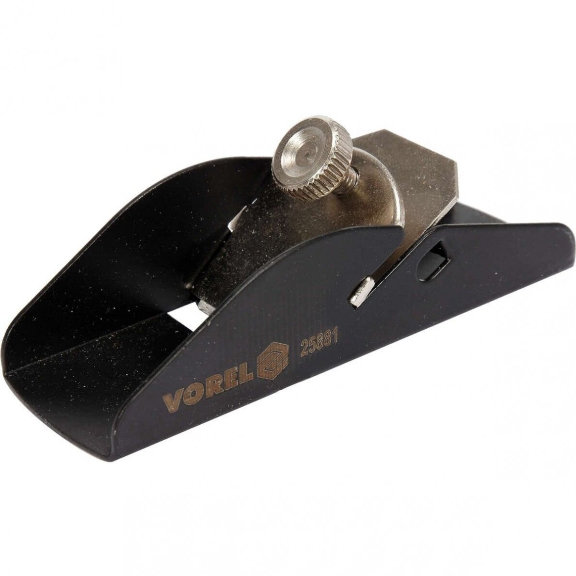Oblius metalinis mini peilis 29mm. 90mm. Oblius metalinis mini peilis 29mm. 90mm.