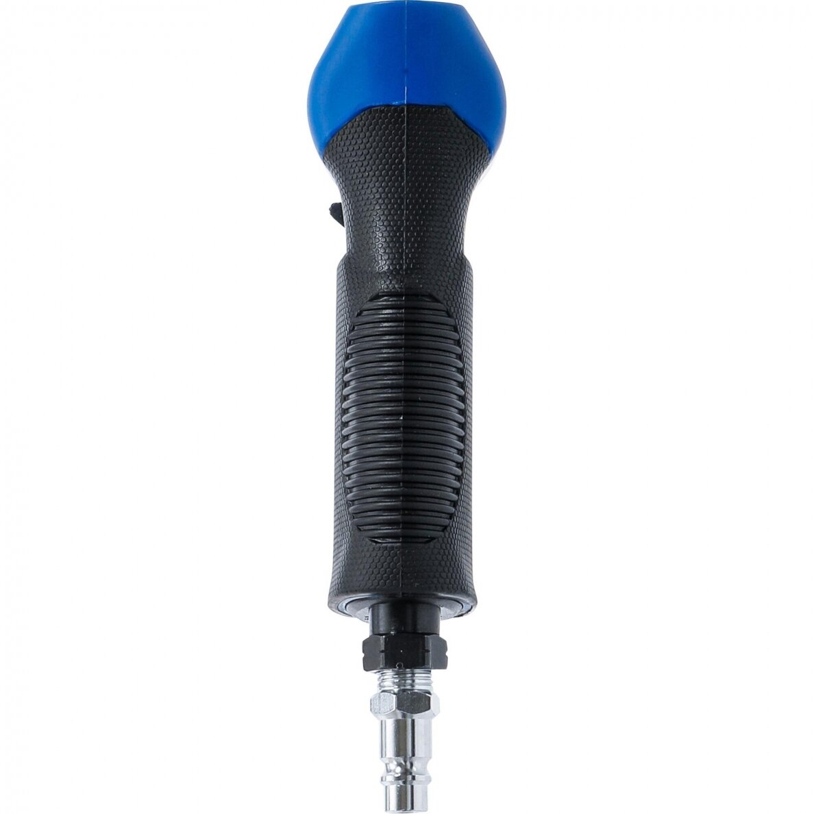 Orinis gręžtuvas su 10mm. berakčiu griebtuvu reversinis 2 Orinis gręžtuvas su 10mm. berakčiu griebtuvu reversinis 2
