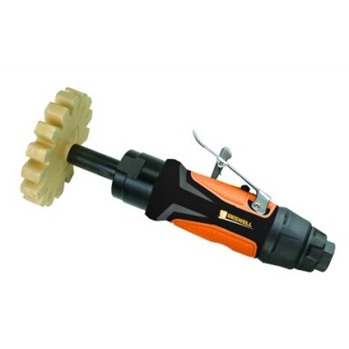 Orinis trintukas 220 mm ilgio