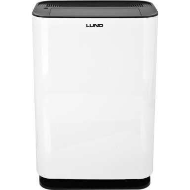 Oro valytuvas galia 55W 330m3/h Oro valytuvas galia 55W 330m3/h