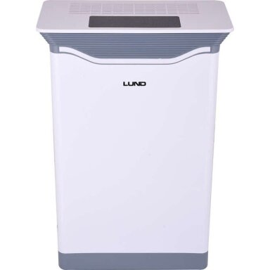 Oro valytuvas galia 65W 420m3/h Oro valytuvas galia 65W 420m3/h