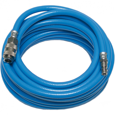 Oro žarna,  vidinis skersmuo 6mm.10m.