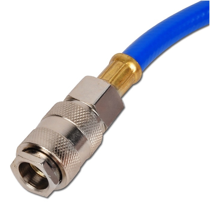Oro žarna, vidinis skersmuo 6mm.10m. 1 Oro žarna, vidinis skersmuo 6mm.10m. 1