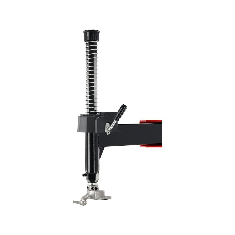 Padangų montavimo staklės 1,1 kW 10–20" ratlankiams 13 Padangų montavimo staklės 1,1 kW 10–20" ratlankiams 13