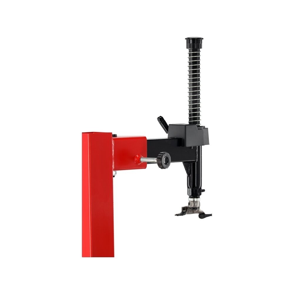 Padangų montavimo staklės 1,1 kW 10–20" ratlankiams 14