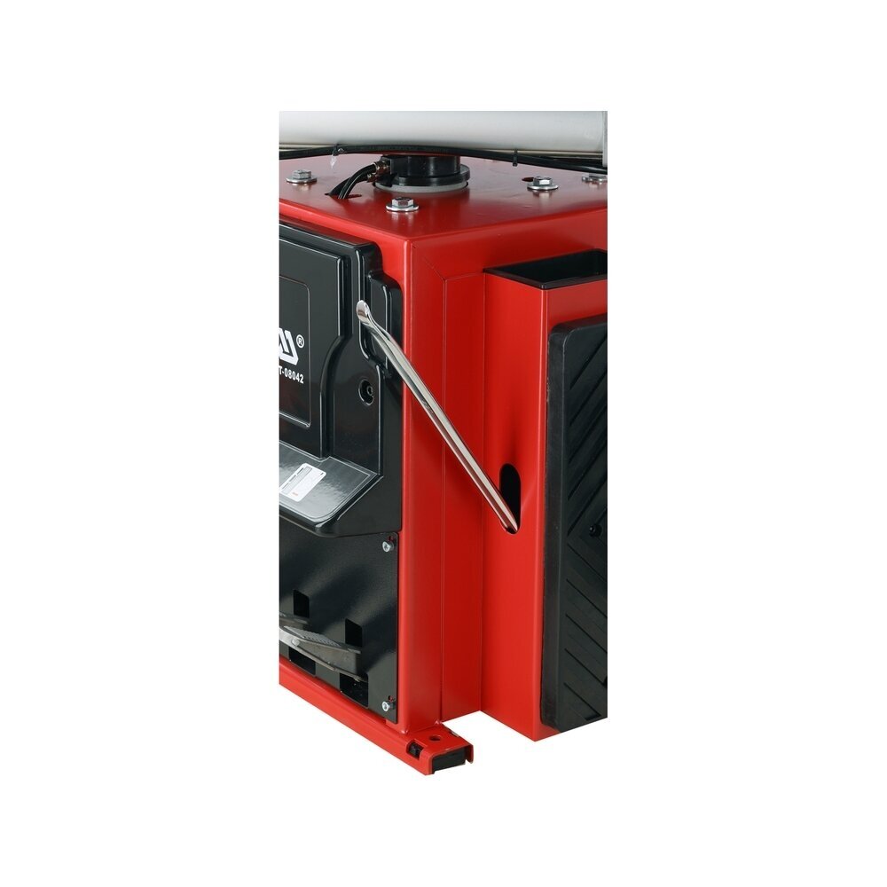 Padangų montavimo staklės 1,1 kW 10–20" ratlankiams 12 Padangų montavimo staklės 1,1 kW 10–20" ratlankiams 12