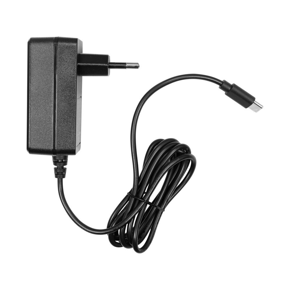 Paleidimo prietaisas powerbank 16000 mAh LCD indukcinis pakrovimas 11 Paleidimo prietaisas powerbank 16000 mAh LCD indukcinis pakrovimas 11