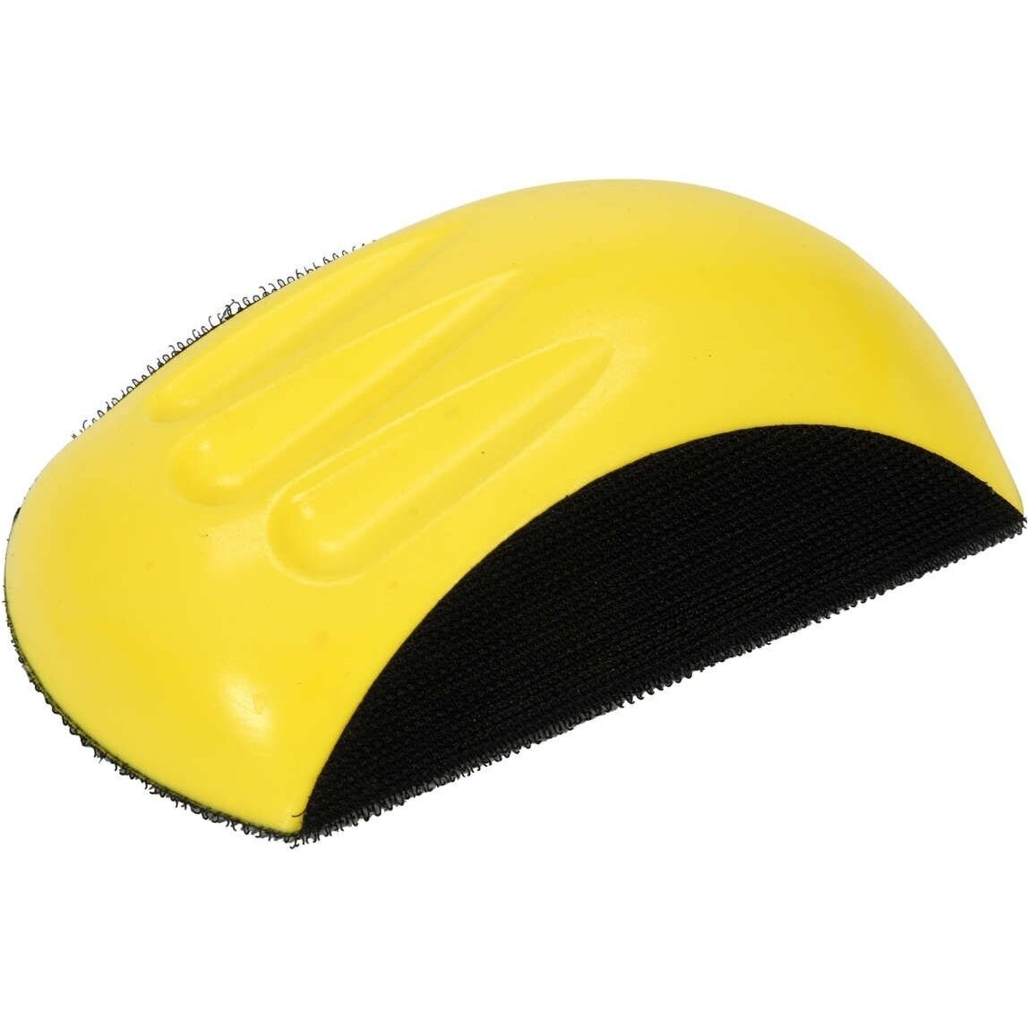 Padas velcro rankinis 150mm. Padas velcro rankinis 150mm.