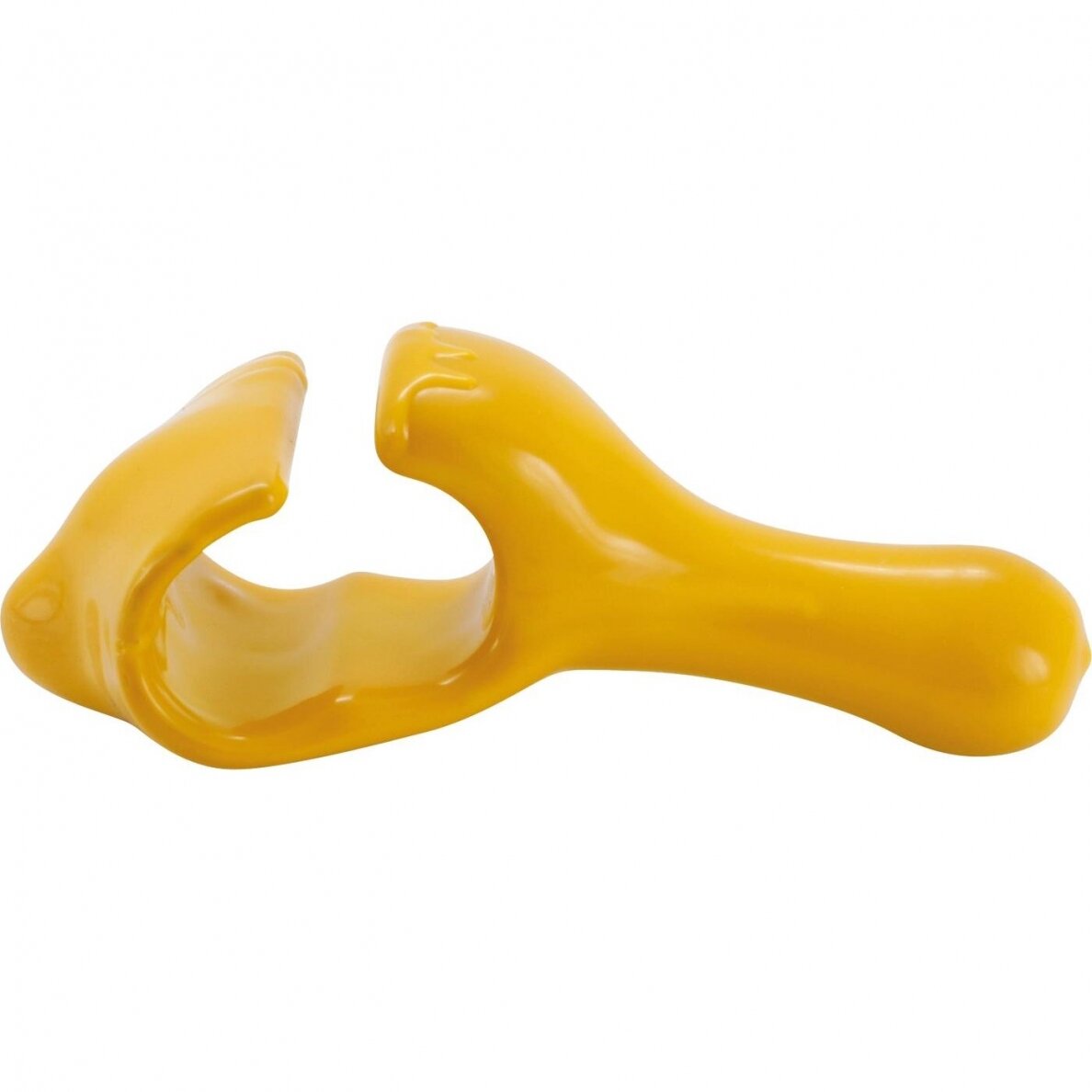 Padangų stabdiklis / laikiklis (montuojant padangas) Padangų stabdiklis / laikiklis (montuojant padangas)
