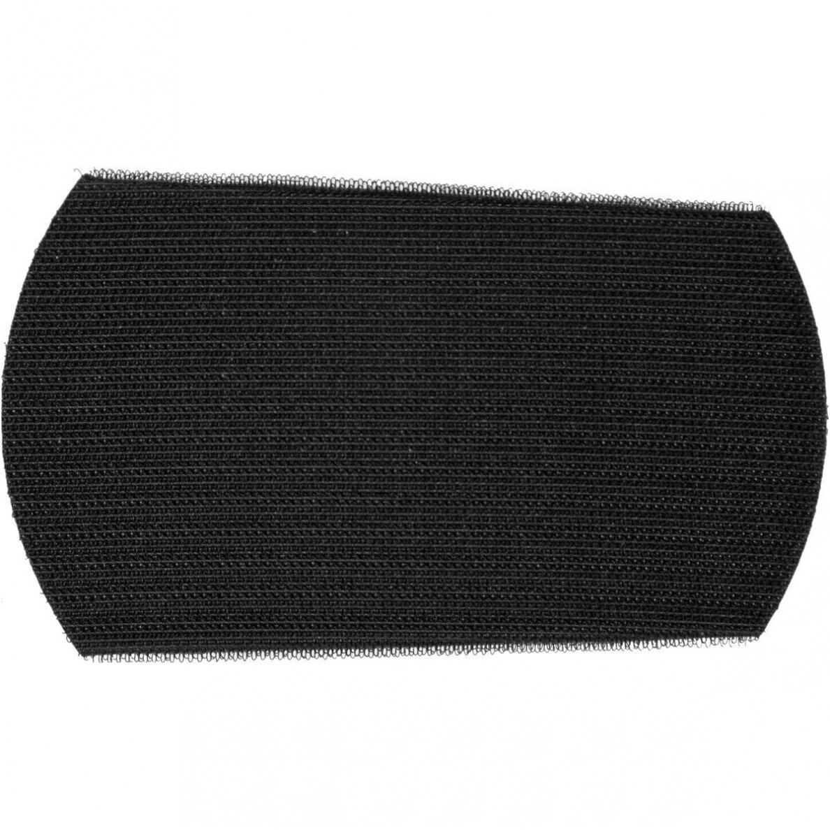 Padas velcro rankinis 150mm. 2 Padas velcro rankinis 150mm. 2