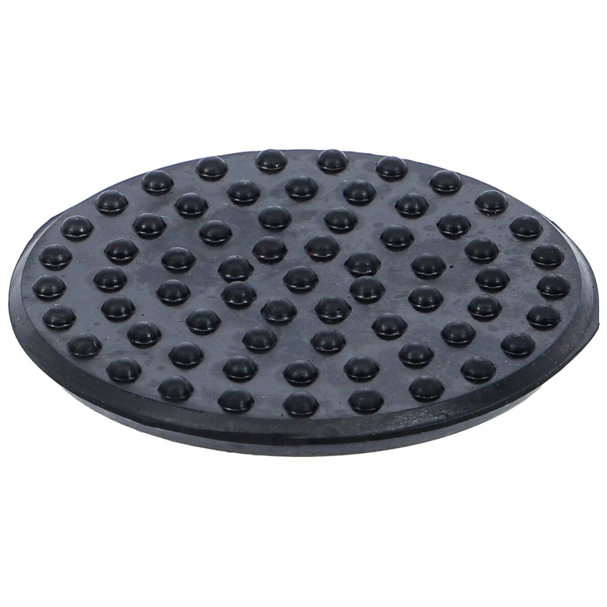 Pakaitinis guminis padas didesnis BGS 7875 Pakaitinis guminis padas didesnis BGS 7875