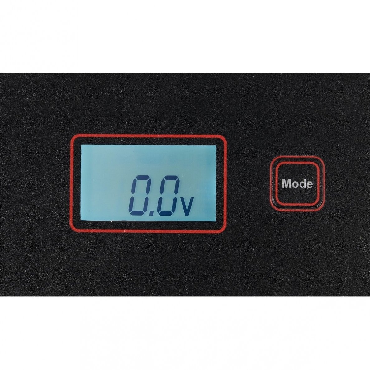 Pakrovėjas 6 V ir 12 V akumuliatorių įkrovimui 6V/2A, 12V/8A 1 Pakrovėjas 6 V ir 12 V akumuliatorių įkrovimui 6V/2A, 12V/8A 1