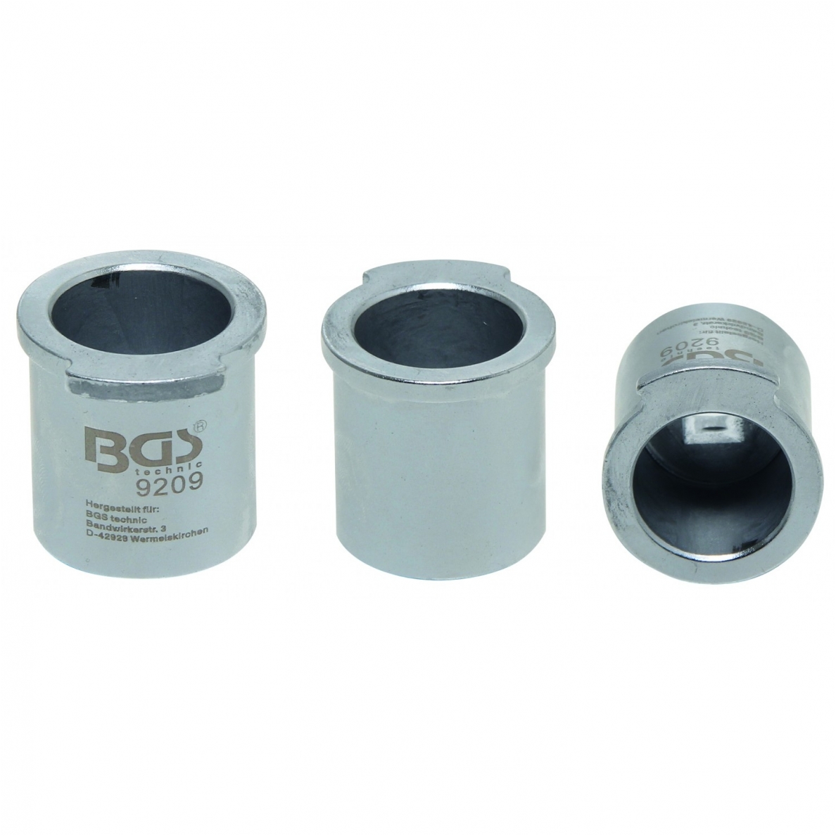 Paskirstymo veleno pasukimo adapteris Audi/VW 1.8 / 2.0 TFSI Paskirstymo veleno pasukimo adapteris Audi/VW 1.8 / 2.0 TFSI