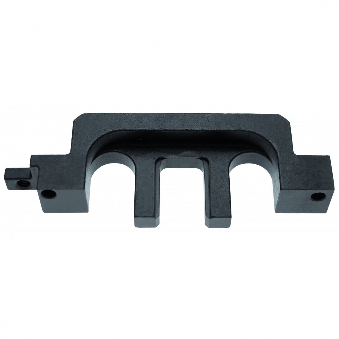 Paskirstymo veleno rakinimo įrankis - BMW N42- N46- iš BGS 62617 Paskirstymo veleno rakinimo įrankis - BMW N42- N46- iš BGS 62617