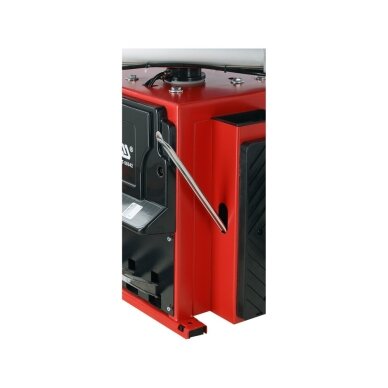 Padangų montavimo staklės 1,1 kW 10–20" ratlankiams 12 Padangų montavimo staklės 1,1 kW 10–20" ratlankiams 12