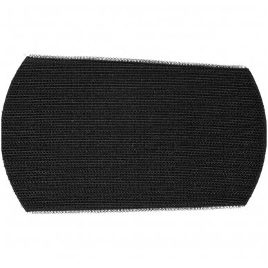 Padas velcro rankinis 150mm. 2 Padas velcro rankinis 150mm. 2