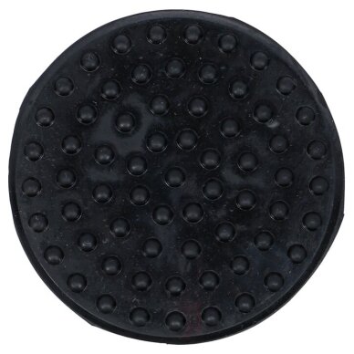 Pakaitinis guminis padas didesnis BGS 7875 2 Pakaitinis guminis padas didesnis BGS 7875 2