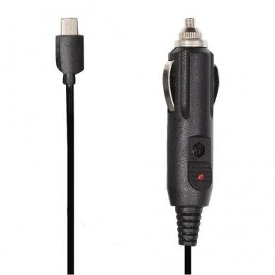 Paleidimo prietaisas powerbank 16000 mAh LCD indukcinis pakrovimas 18 Paleidimo prietaisas powerbank 16000 mAh LCD indukcinis pakrovimas 18