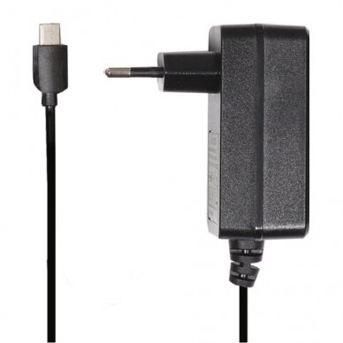 Paleidimo prietaisas powerbank 16000 mAh LCD indukcinis pakrovimas 20 Paleidimo prietaisas powerbank 16000 mAh LCD indukcinis pakrovimas 20