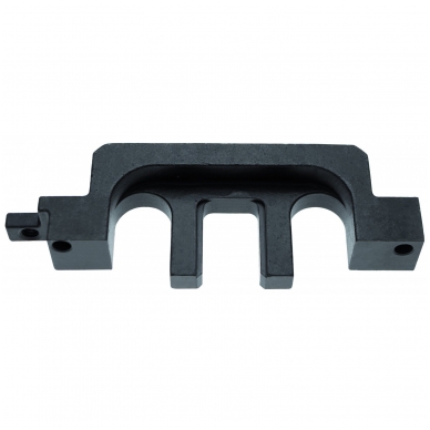 Paskirstymo veleno rakinimo įrankis - BMW N42- N46- iš BGS 62617 Paskirstymo veleno rakinimo įrankis - BMW N42- N46- iš BGS 62617