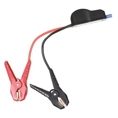 Paleidimo prietaisas powerbank 16000 mAh LCD indukcinis pakrovimas 17 Paleidimo prietaisas powerbank 16000 mAh LCD indukcinis pakrovimas 17