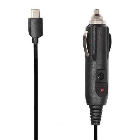 Paleidimo prietaisas powerbank 16000 mAh LCD indukcinis pakrovimas 18 Paleidimo prietaisas powerbank 16000 mAh LCD indukcinis pakrovimas 18
