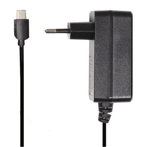 Paleidimo prietaisas powerbank 16000 mAh LCD indukcinis pakrovimas 20 Paleidimo prietaisas powerbank 16000 mAh LCD indukcinis pakrovimas 20