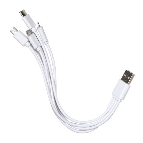Paleidimo prietaisas powerbank 16000 mAh LCD indukcinis pakrovimas 21 Paleidimo prietaisas powerbank 16000 mAh LCD indukcinis pakrovimas 21