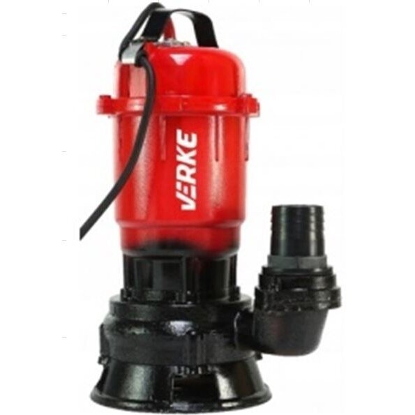 Panardinamas siurblys 750W 2" Panardinamas siurblys 750W 2"