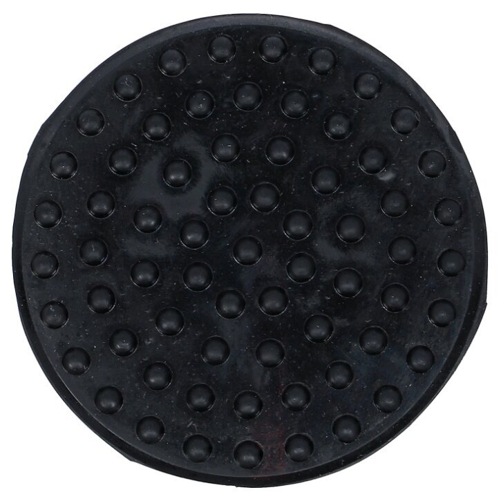 Pakaitinis guminis padas didesnis BGS 7875 2 Pakaitinis guminis padas didesnis BGS 7875 2