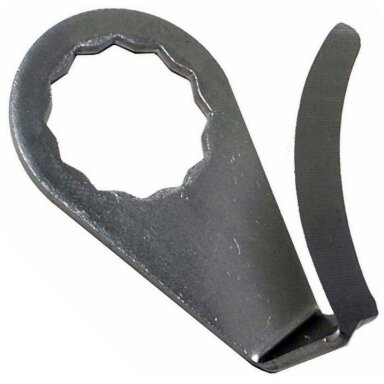 Peiliukai oriniam pjovikliui 2vnt, 2x36mm Peiliukai oriniam pjovikliui 2vnt, 2x36mm