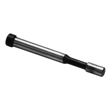 Peiliukai pneumatinėms žirklėms BGS 3237