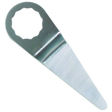 Peiliukas oriniam pjovikliui 52 x 1mm (1vnt) Peiliukas oriniam pjovikliui 52 x 1mm (1vnt)