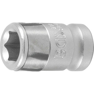 Perėjimas iš 3/8" į 10 mm antgalį
