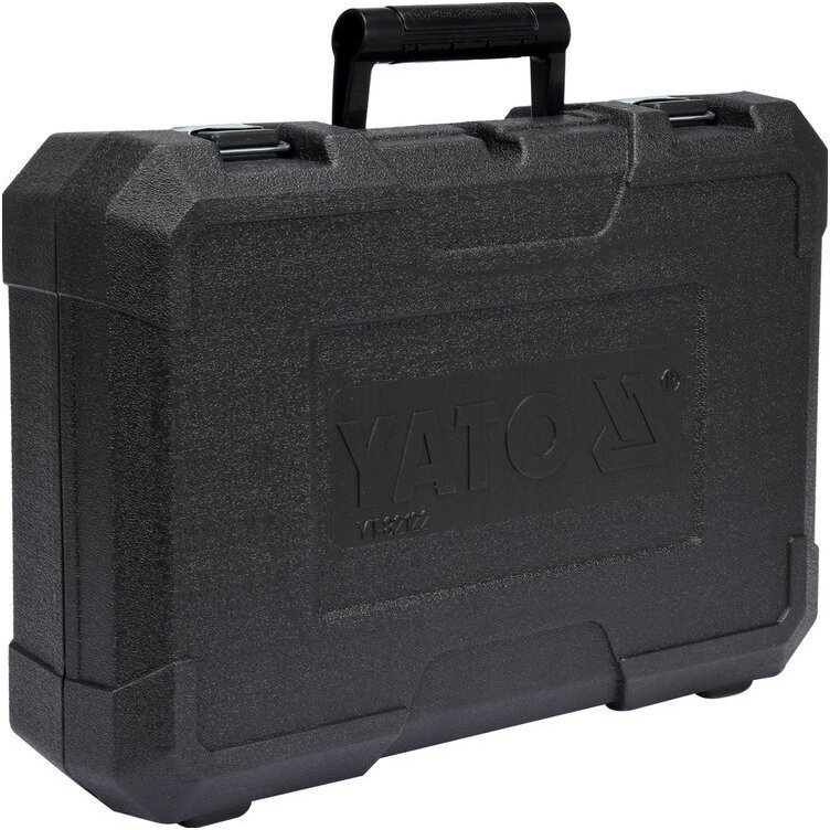 Perforatorius SDS PLUS 850W 3 Perforatorius SDS PLUS 850W 3