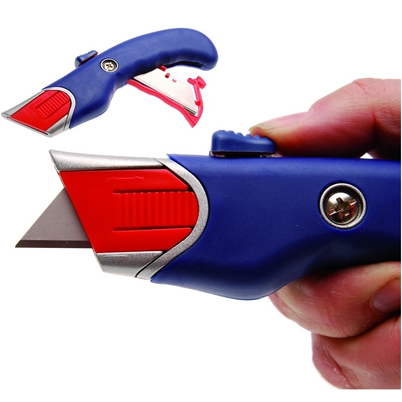Peiliukas automatinis 1